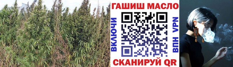ТГК жижа  даркнет сайт  Туринск 